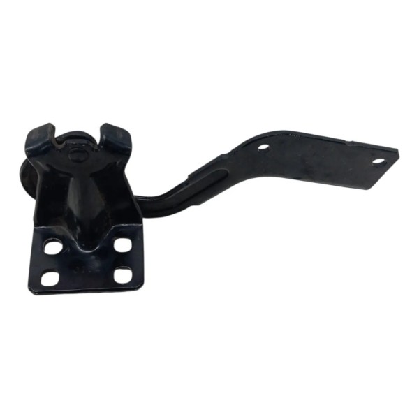 Dobradiça Esquerda Tampa Traseira Mitsubishi Outlander 2010