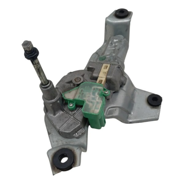 Motor Limpador Traseiro Mitsubishi Outlander 3.0 2010 2011