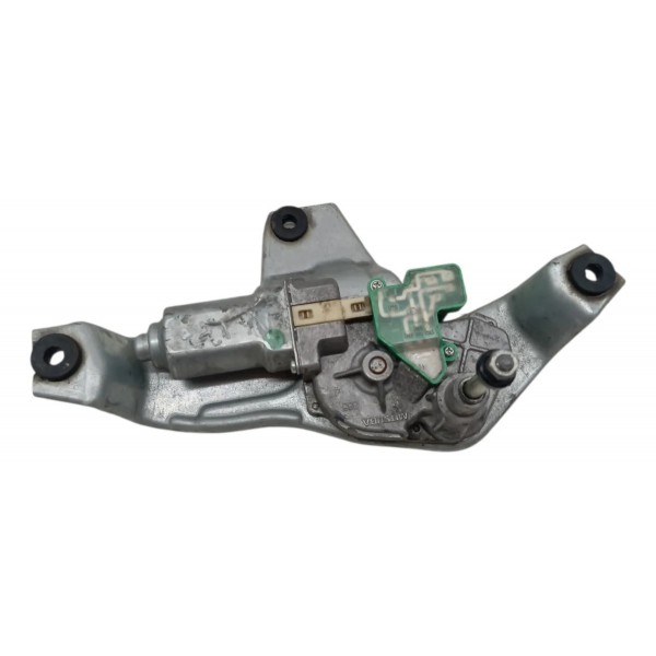 Motor Limpador Traseiro Mitsubishi Outlander 3.0 2010 2011
