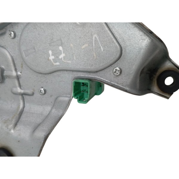 Motor Limpador Traseiro Mitsubishi Outlander 3.0 2010 2011