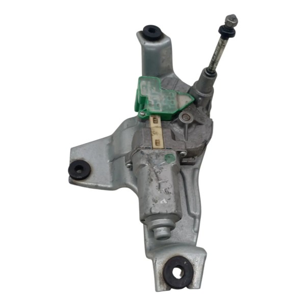 Motor Limpador Traseiro Mitsubishi Outlander 3.0 2010 2011