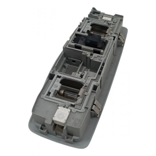 Luz Teto Cortesia Mitsubishi Outlander 3.0 2010 2011 2012