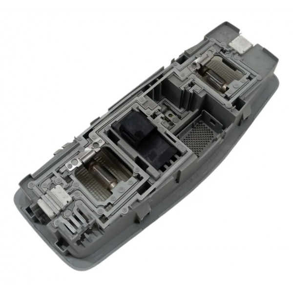 Luz Teto Cortesia Mitsubishi Outlander 3.0 2010 2011 2012