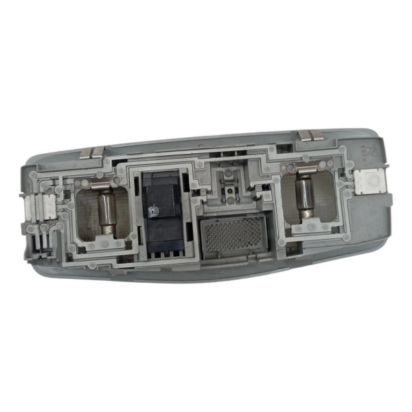 Luz Teto Cortesia Mitsubishi Outlander 3.0 2010 2011 2012