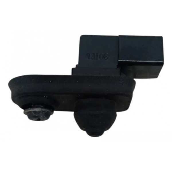 Sensor Interruptor Luz Porta Mitsubishi Outlander 3.0 2010
