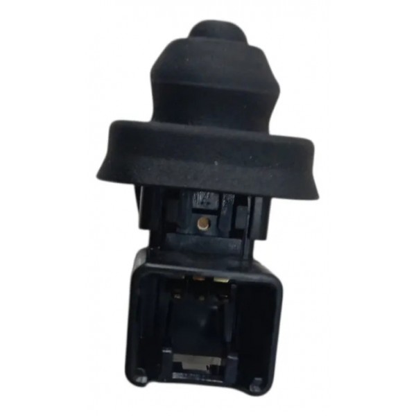 Sensor Interruptor Luz Porta Mitsubishi Outlander 3.0 2010