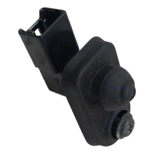 Sensor Interruptor Luz Porta Mitsubishi Outlander 3.0 2010