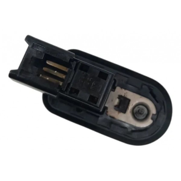 Sensor Interruptor Luz Porta Mitsubishi Outlander 3.0 2010