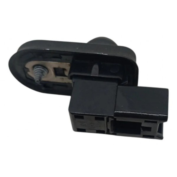 Sensor Interruptor Luz Porta Mitsubishi Outlander 3.0 2010