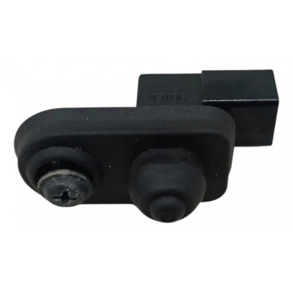 Sensor Interruptor Luz Porta Mitsubishi Outlander 3.0 2010