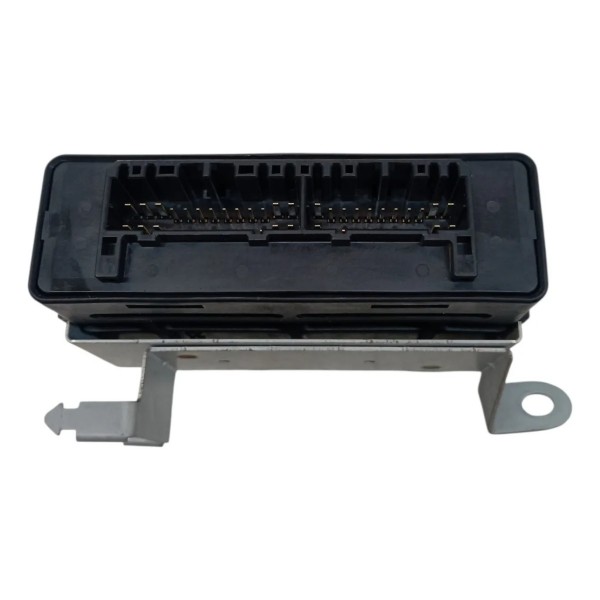 Modulo Cambio Automatico Mitsubishi Outlander 3.0 2010