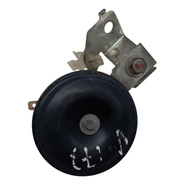 Buzina Caracol 004041 Mitsubishi Outlander 3.0 2010 2011