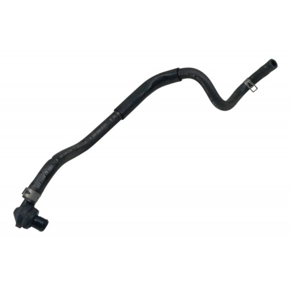 Mangueira Hidrovacuo Mitsubishi Outlander 3.0 2010 2011 2012