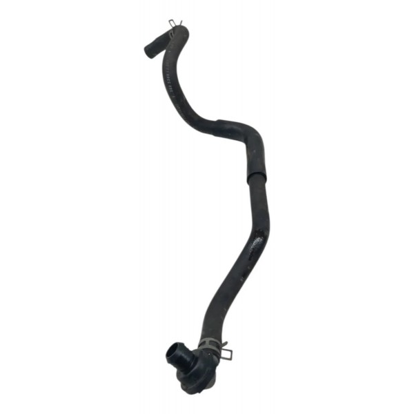 Mangueira Hidrovacuo Mitsubishi Outlander 3.0 2010 2011 2012