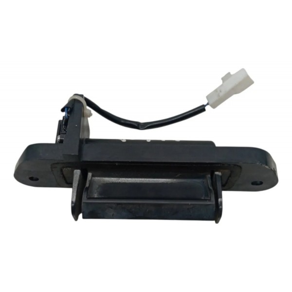 Maçaneta Eletrica Tampa Traseira Mitsubishi Outlander 2010