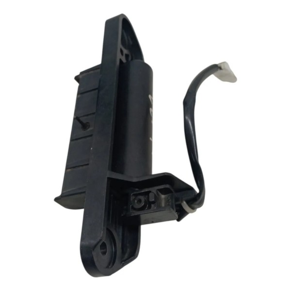 Maçaneta Eletrica Tampa Traseira Mitsubishi Outlander 2010