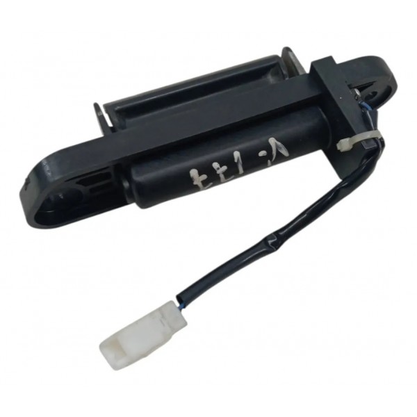 Maçaneta Eletrica Tampa Traseira Mitsubishi Outlander 2010