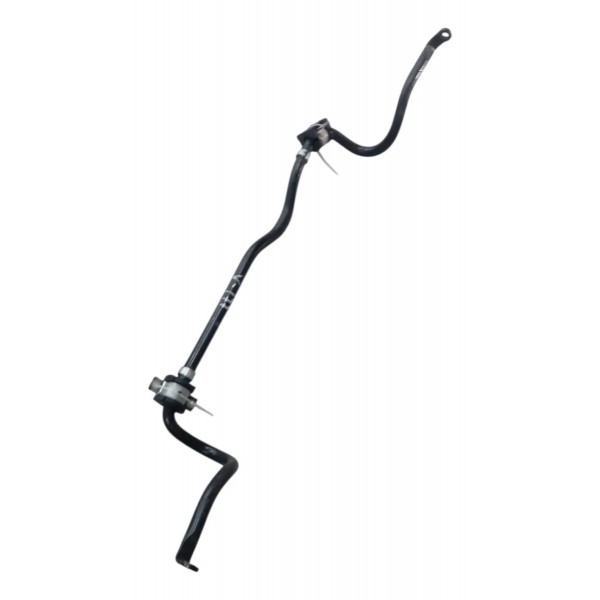 Barra Estabilizadora  Mitsubishi Outlander 3.0 2010 2011