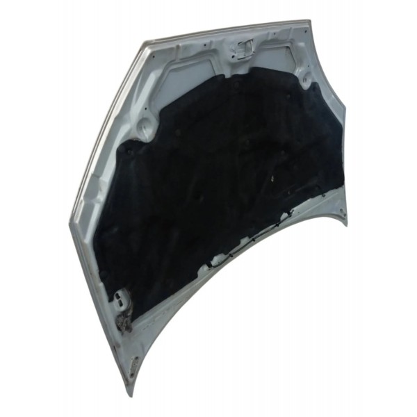 Capo Ford Focus Hatch 2.0 2006 2007 2008