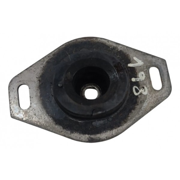 Coxim Cambio Esquerdo Peugeot 308 Allure 2.0 2014 2015 2016