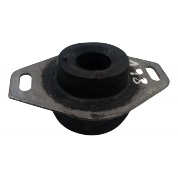 Coxim Cambio Esquerdo Peugeot 308 Allure 2.0 2014 2015 2016