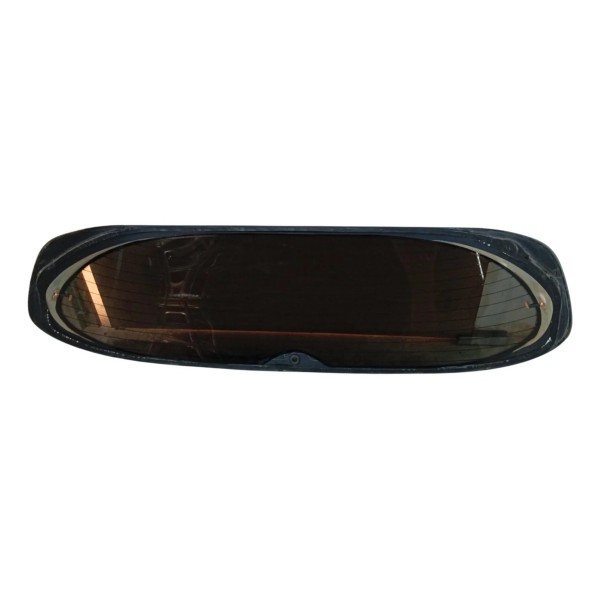 Vidro Traseiro Vigia Peugeot 308 2.0 2011 2012 2013