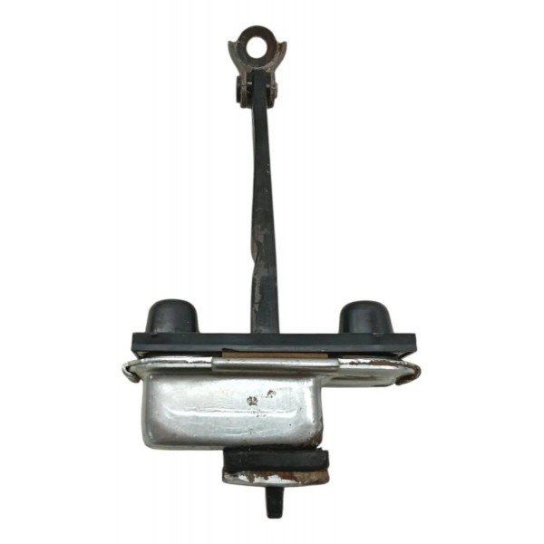 Limitador Porta Traseiro Esquerdo Hyundai Azera 3.0 2011