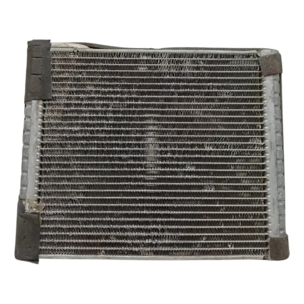 Evaporador Ar Condicionado Fiat Mobi 1.0 2020 2021 2022