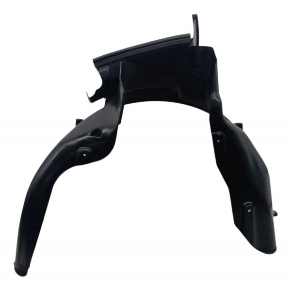 Parabarro Dianteiro Direito Fiat Mobi 1.0 2020 Detalhe