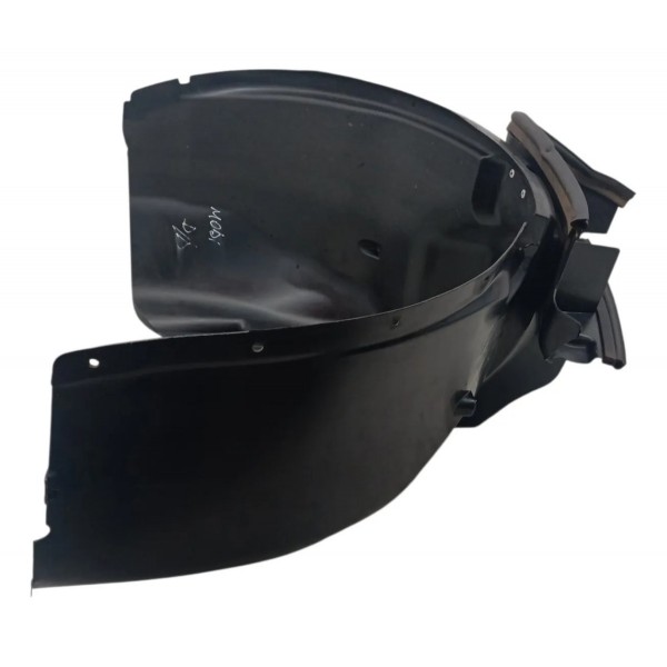 Parabarro Dianteiro Direito Fiat Mobi 1.0 2020 Detalhe