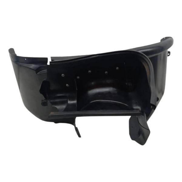 Parabarro Dianteiro Direito Fiat Mobi 1.0 2020 Detalhe