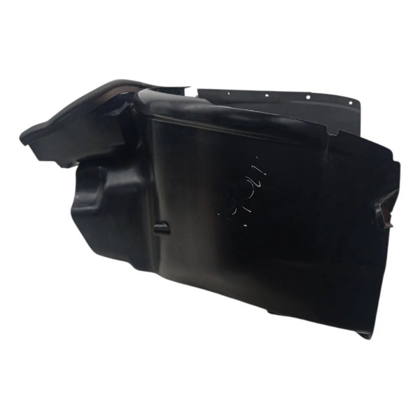 Parabarro Dianteiro Direito Fiat Mobi 1.0 2020 Detalhe