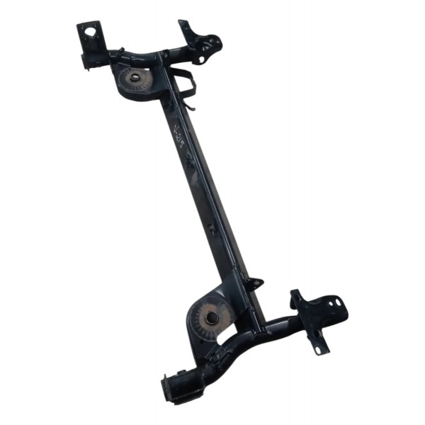 Eixo Traseiro Renault Clio 1.0 2005 2006 2007 2008