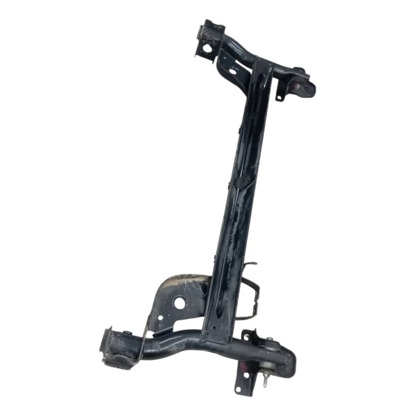 Eixo Traseiro Renault Clio 1.0 2005 2006 2007 2008