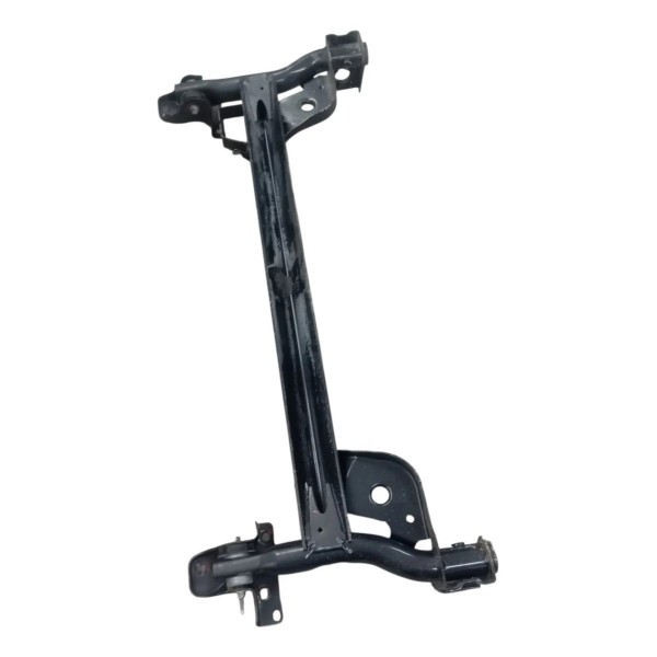 Eixo Traseiro Renault Clio 1.0 2005 2006 2007 2008