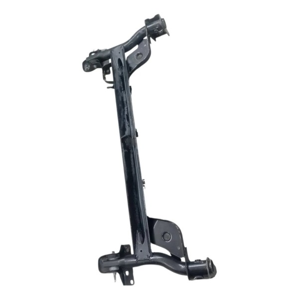 Eixo Traseiro Renault Clio 1.0 2005 2006 2007 2008