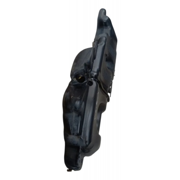 Tanque Combustível Renault Clio 1.0 2006 2007