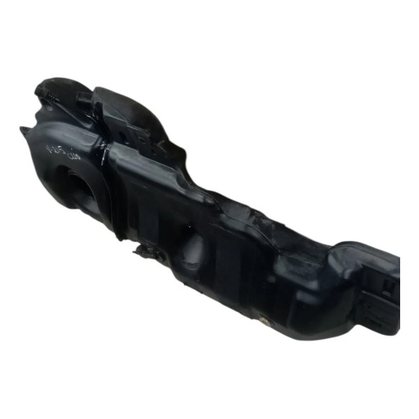 Tanque Combustível Renault Clio 1.0 2006 2007