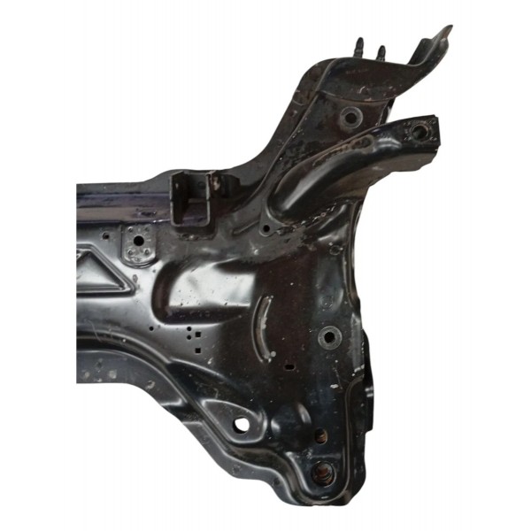 Quadro Agregado Suspensão Peugeot 3008 2011 2012