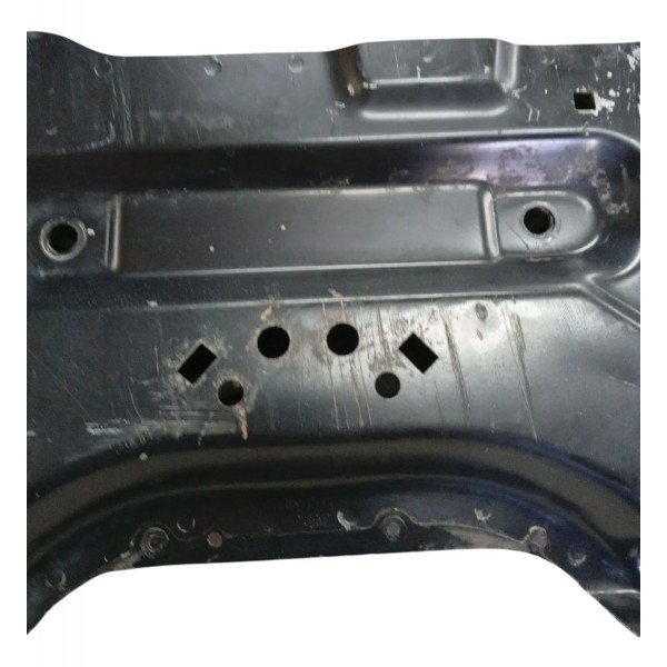 Quadro Agregado Suspensão Peugeot 3008 2011 2012