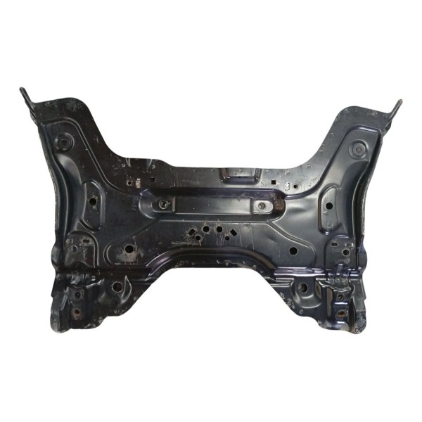 Quadro Agregado Suspensão Peugeot 3008 2011 2012