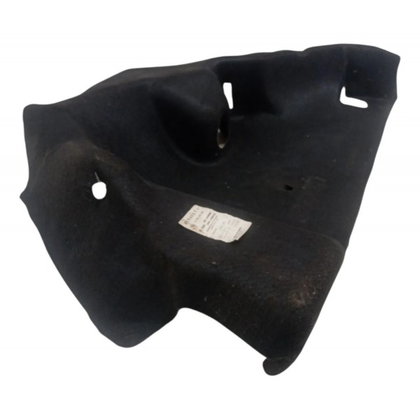 Forro Direito Porta Malas Renault Clio 1.0 2004 2005 2006