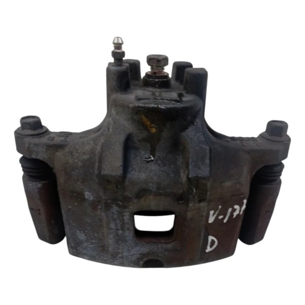 Pinça Freio Dianteira Direita Mitsubishi Outlander 3.0 2010