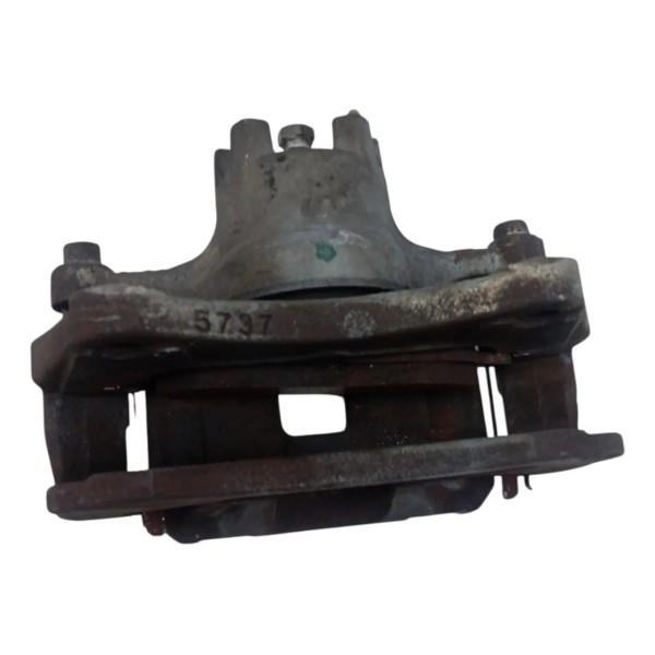 Pinça Freio Dianteira Direita Mitsubishi Outlander 3.0 2010