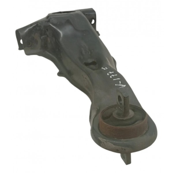 Bandeja Suspensão Traseira Esquerda Mitsubishi Outlander 3.0