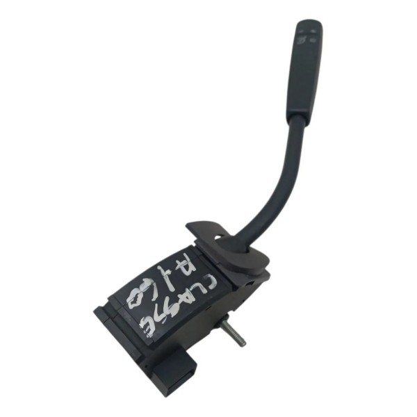 Chave Seta Mercedes Benz A160 1.6 2001 2002 2003 2004 2005