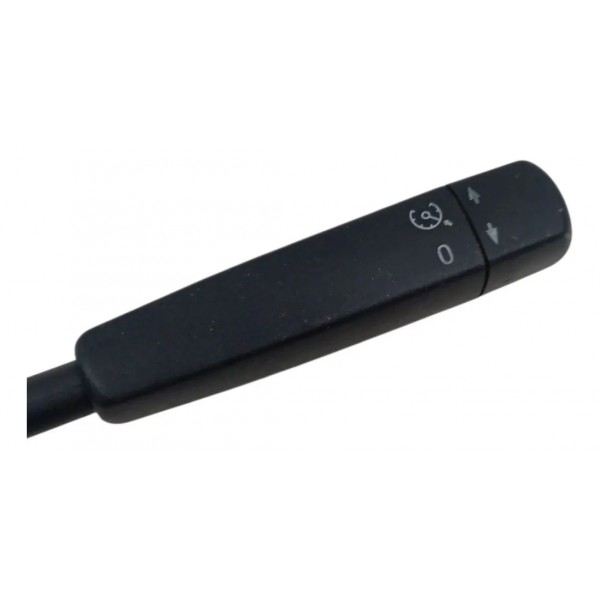 Chave Seta Mercedes Benz A160 1.6 2001 2002 2003 2004 2005