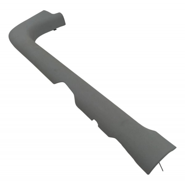 Soleira Dianteira Direita Renault Clio 1.0 2005 2006 2007