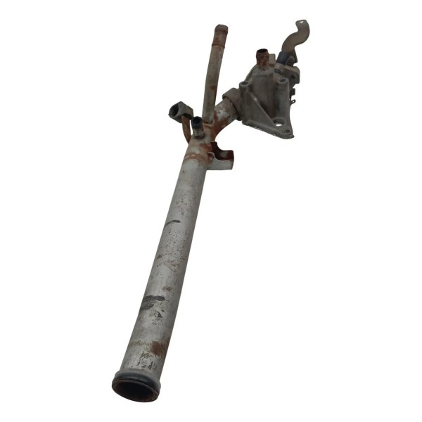 Cavalete Válvula Termostática Mitsubishi Airtrek 2.0 2006