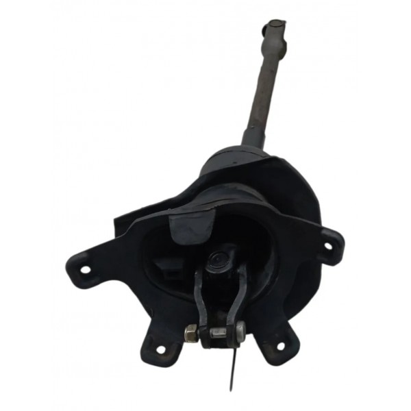 Coluna Direção Renault Clio 1.0 16v 2004 2005 2006 2007